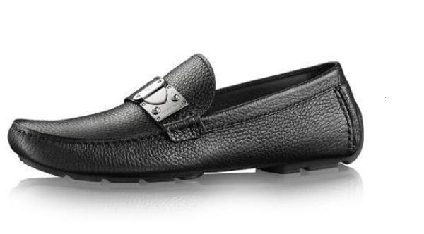 

duping520 racetrack moccasin 1a1idg men moccasins loafers lace ups monk straps boots slippers drivers sandals slides sneakers dress shoes