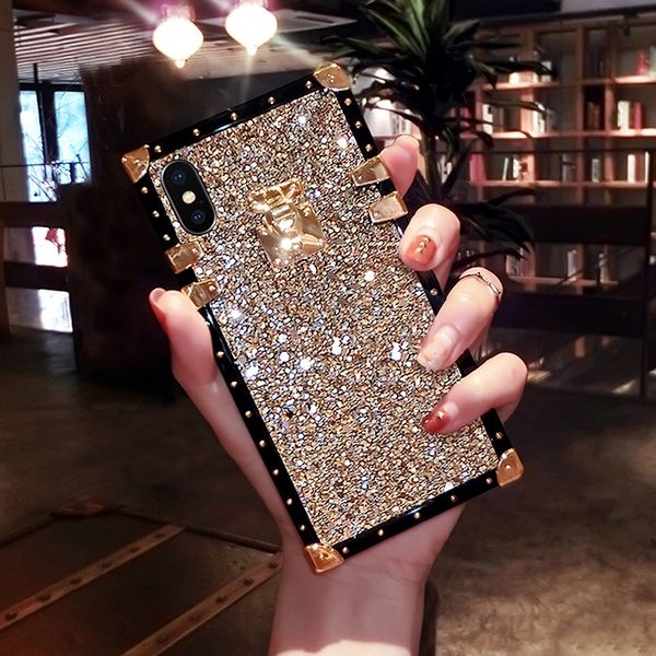 

Cases para Celulares fromfashion