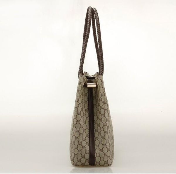 

fashion women designer handbag large capacity shoulder bag women leather handbags crossbody bag ng