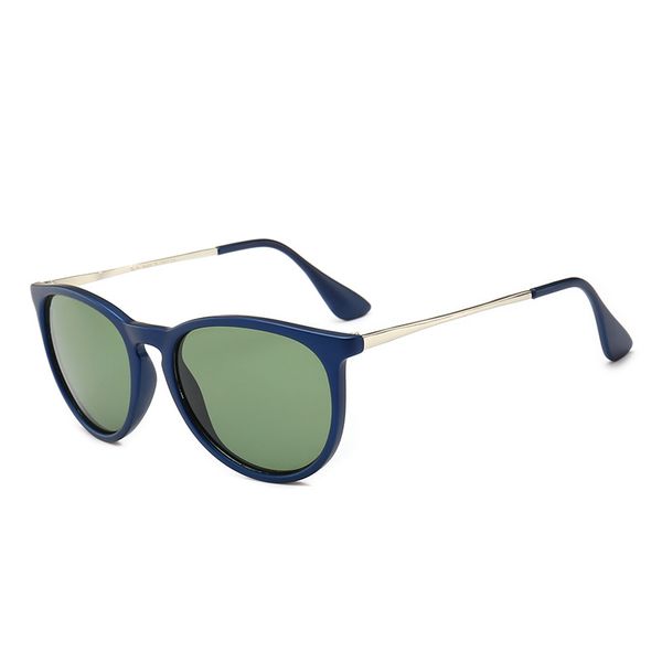 LOCS FLAT TOP Black and White Stripes Frame Mens SUNGLASSES Motorcycle Sunnies