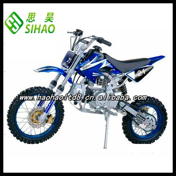 

новй ил гоѬий pin 49cc mini вездеод  аваѬийнм вклаелем декий малй поѬ