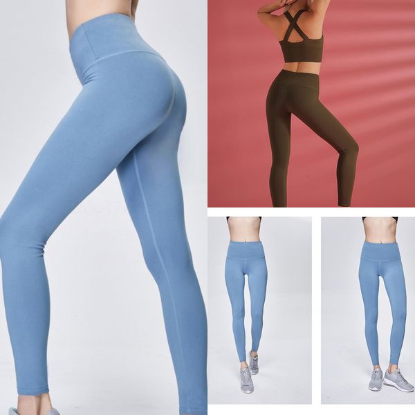 

sport leggings gym-pants women elastic-waist mesh black s-xl yoga pant short woman net hip-up slimming, White;red