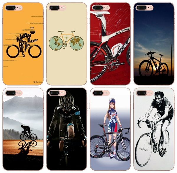 

[tongtrade] bicycle man bicycleran docharkheh savar black and white case for iphone 11 pro x xs max 6s 5s 5c samsung s7 edge case