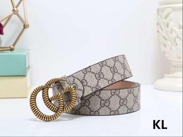 

new fashion designers jacket windbreaker long sleeve mens jackets hoodie clothing zipper with animal letter pattern plus size clothes--11, Black;brown