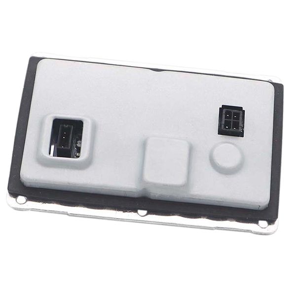 

# 89035113 igniter xenon lighting ballast