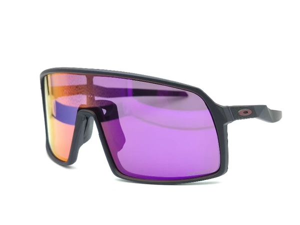 wholesale designer glasses