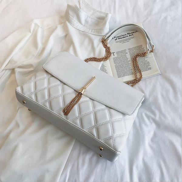 

designer fashion handbags women bags designer handbags for women chain bag 3 crossbody bags clutch shoulder bags #l0m1