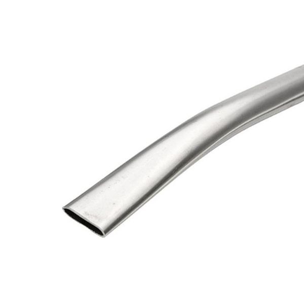 

1шт питьевой соломы фильтр ручной работы мате из нержавеющей стали бомбилья тыквы моющиеся практичные напитки инструменты аксессуары для бар