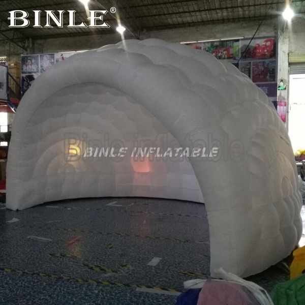 

попђлѬне 5.5mw воздђ надђвной кђпол палаки  кѬаонми веодиоднми веилн