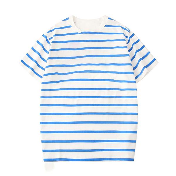 

2020 лидирующие мужских футболки итальянского качества воздуха высокого дизайнер обувь люксовых бренд частного заказ платформа бутики хлопок, White;black