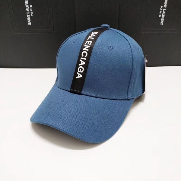 

Bonés com Viseira fafa07