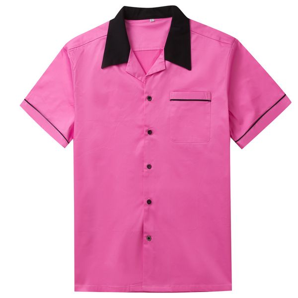 camisas l