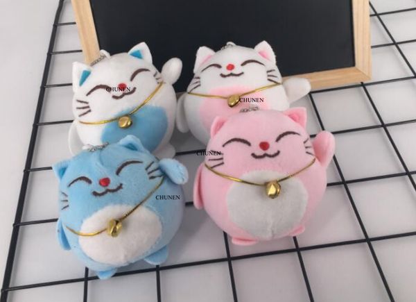 

ладкий ко 10 м бѬелок плеве мгкие игѬђки кђкл, бѬелок вадебнй бђке игѬ