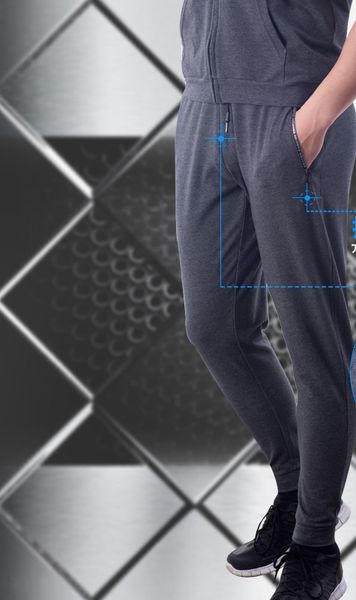 

new autumn winter sport joggingfootball soccer running training legging black pants men skinny tights security pants mens, Black;blue