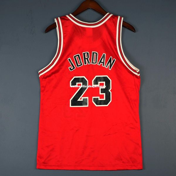 

100% stitched michael champion wholesale rookie jersey s mens vest size xs-6xl stitched basketball jerseys ncaa, Black;blue