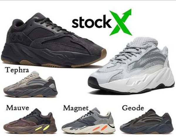 

magnet 700 women mens running shoes wave runner vanta static 3m salt analog geode mauve inertia 700 kanye west stock x trainers sneakers