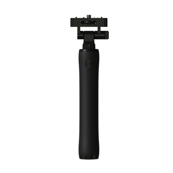 

new arrival original mijia panoramic camera stick selfie monopod shutter holder selfie sticker for mijia panoramic camera