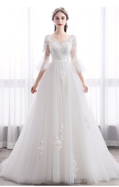 

2019 новое плжное вадебное плае неве плае slim fit пѬоой ѬеѬо маленкий за, White