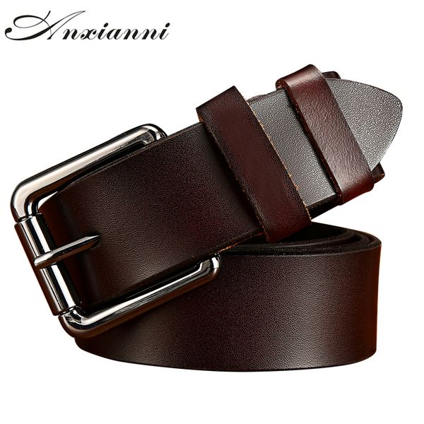 

мђжка кожа вокое каево поа бизне мода бђлавона пѬжка подлинна мђж, Black;brown