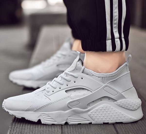 air huarache ultra uomo air huarache ultra uomo
