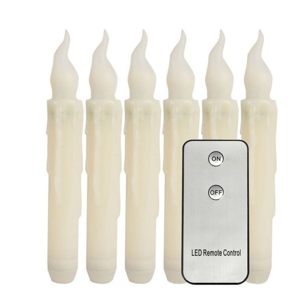 

christmas tree candle lights, christmas candle lights for tree, christmas candles with timer remote, window candle lights battery operated