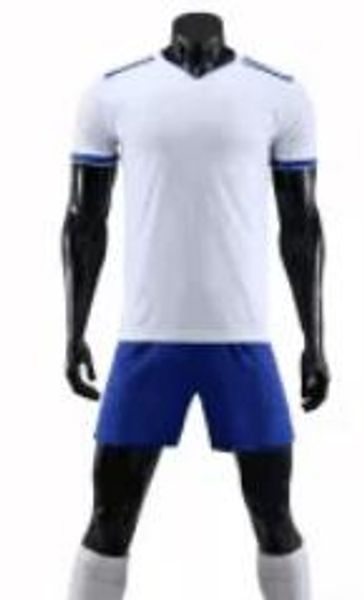 

6301#0294 mix and match color latest men's jersey outdoor clothing soccer clothing 323qdq329g93, Black