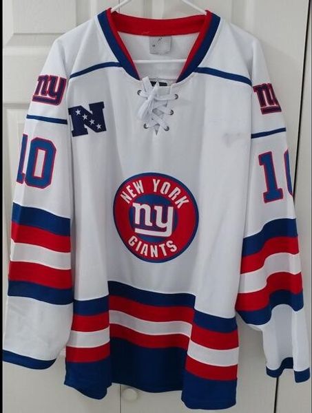 tom brady jersey black friday