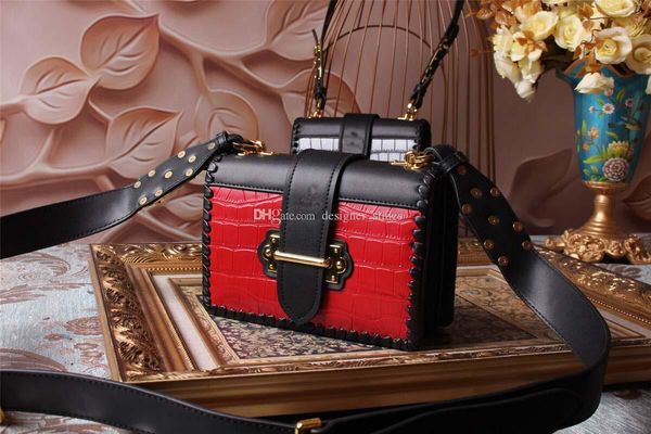 

2019 brand fashion bags designer luxury handbags purses women wallet genuine leather handbag crossbody bag
