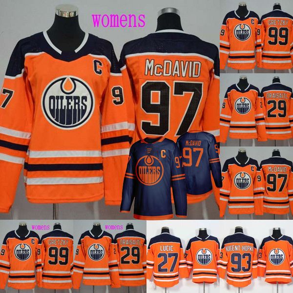 mcdavid jersey captain