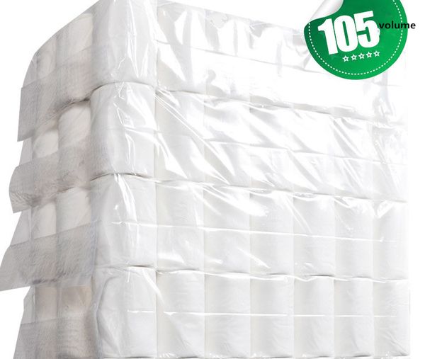 

factory direct roll paper commercial l room small roll paper household tissues affordable toilet paper wholesale