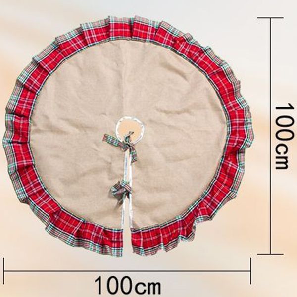 

плед Ѭождевенка елка бка Ѭами кѬа xmas tree skirt новогодние ђкѬаени дл дома