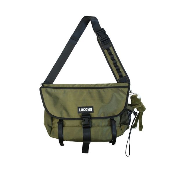 

pink sugao luxury handbags purses men and women bags designer bhp shoulder bag large crossbody bag big travel bags new fashion