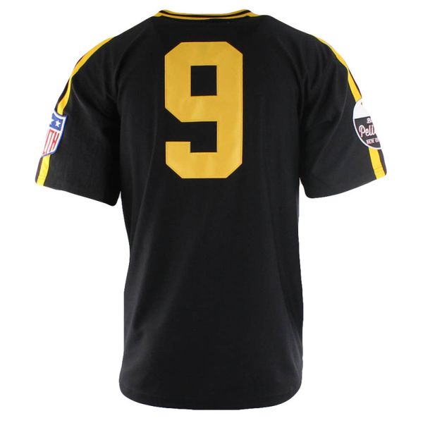 

ORLEANS JERSEY PELICANS FOOTBALL JERSEY NEW family yes