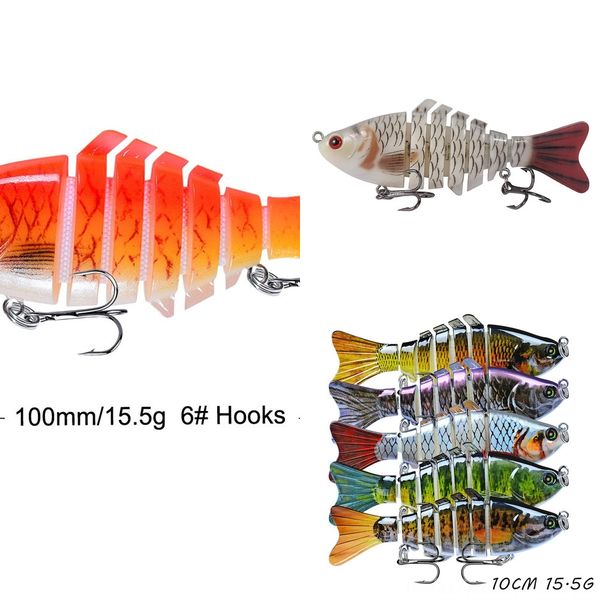 

8sgof bait device luya rod gadgets fishing rod hanging bait accessories fishing hook