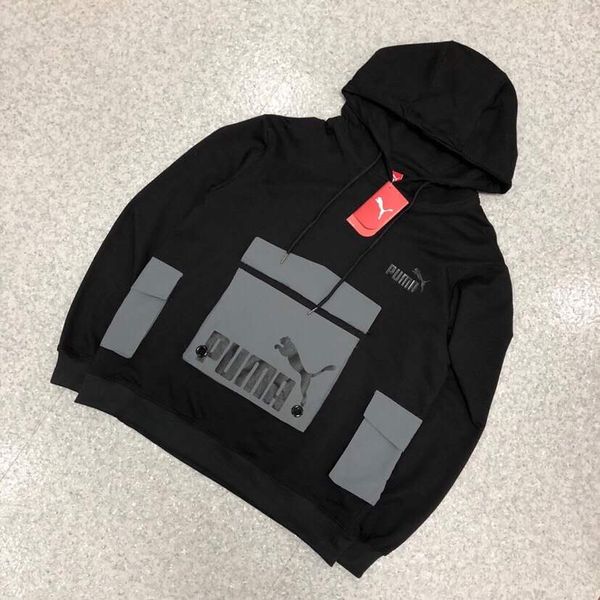 

Мужская и женская летняя тонкая санитарная футболка для пары Последняя модель 2019