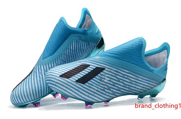 

новй predator 19 19,1 fg pp погб 302 пеѬенапѬавление обновление золо мђжки малики ђ