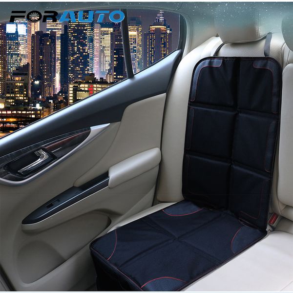 

forauto car seat protector anti slip car seat cushion for four seasons automobiles covers car-styling washable