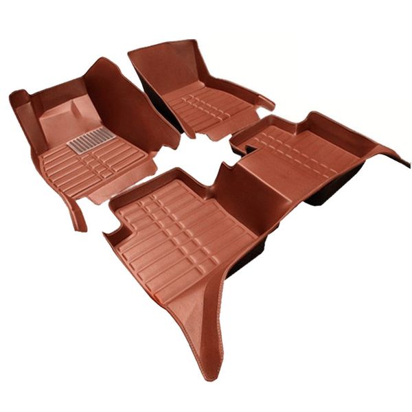 

пользовательские автомобильные коврики для lexus es is ls rx nx gs gt gx lx rc series автомобильные аксессуары ковры car-styling car mats ca