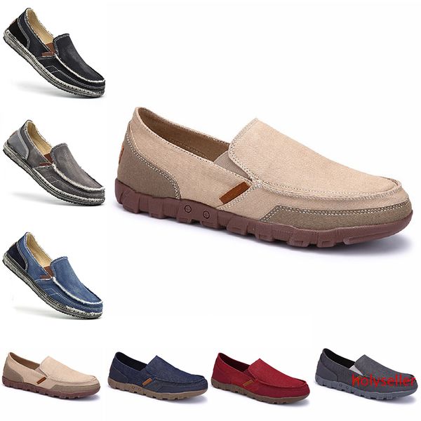 

горячих метанию повседневной обувь эспадрильи тройное черное белое бежевое вино красных цвета хаки дышащей открытый беговой обувь для ходьбы