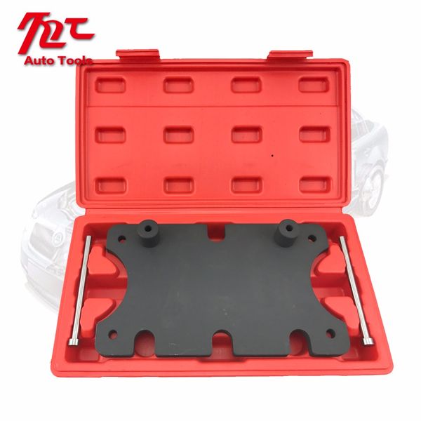 

auto engine timing tool kit for roewe 550