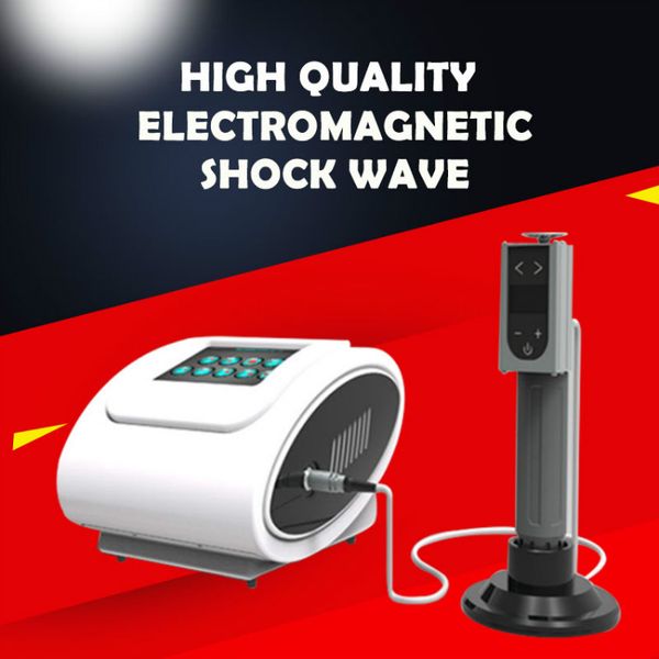 

2020 ultrasound acoustic wave shockwave erectile dysfunctionctreatment beauty shockwave therapy for erectile dysfunction ce approved