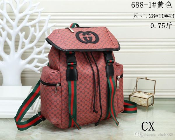 

Bolsas de Atletismo e outdoor akshdbcv
