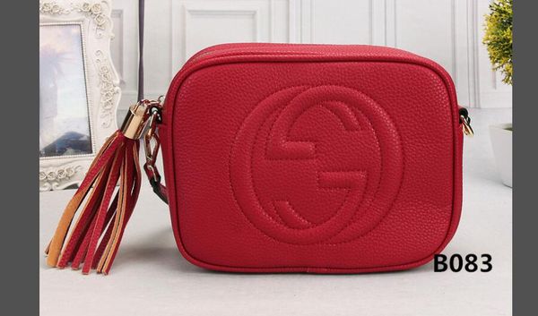 

Bolsa de Ombro wo1688