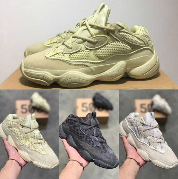 yeezy classic yeezy classic