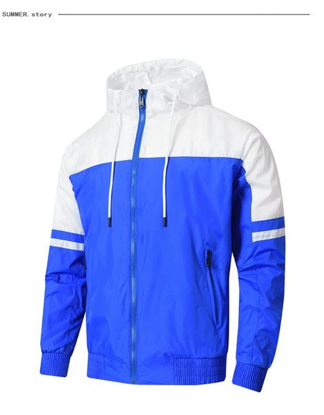 

designer sports hoodies brand fashion casual women men jacket -4xl asian size men jacket b104748y, Black;brown