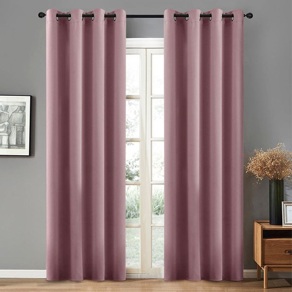 

black out curtains for living room vintage line cotton curtains for bedroom bohemian floral print window curtain drapes