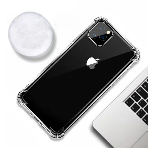 

Cases para Celulares yanxu_factory