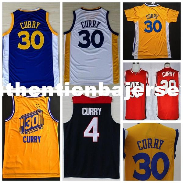 

men #30 ste sc jersey,stitched wholesale #11 kt jersey,black the city basketball jersey ncaa college, Black;blue
