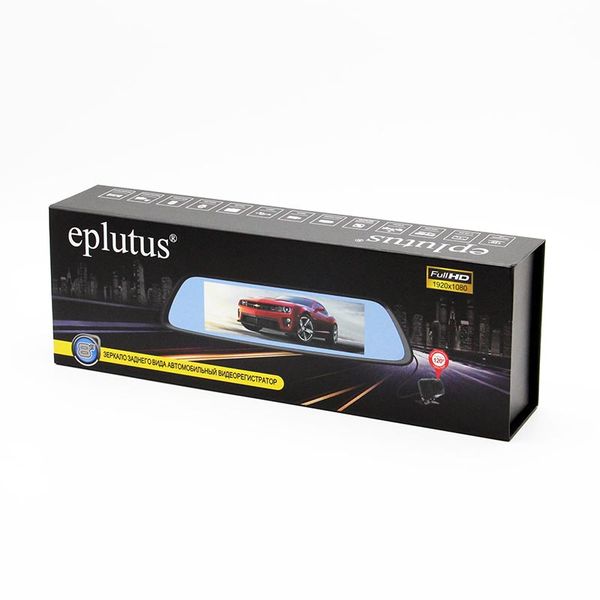

d80 car dvr