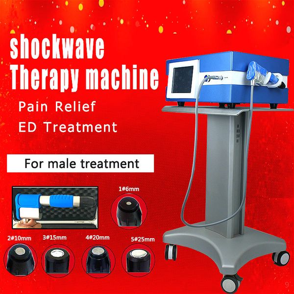 

the most popular device physical therapy shockwave machine for achilles tendonitis pain relief erectile dysfunction ed treatment equipment
